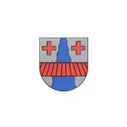 Koordinator/in für Digitalisierung und IT (m/w/d)