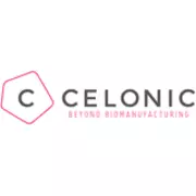 Mitarbeiter (w/m/d) Produktion - Pharma, Reinraum, Schichtarbeit Mitarbeiter (w/m/d) Produktion - Pharma, Reinraum, Schichtarbeit