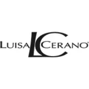 Pattern Designer (m/w/d) Pattern Designer (m/w/d)
