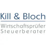 Steuerberater (m/w/d) gesucht - mit konkreter Aussicht auf Beteiligung!