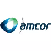 Ausbildung - Industriemechaniker/-in (m/w/d) Ausbildung - Industriemechaniker/-in (m/w/d)