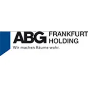 Assistenz (m/w/d) der Geschäftsführung Assistenz (m/w/d) der Geschäftsführung
