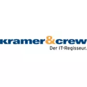 Consultant (m/w/d) Backup & Recovery Consultant (m/w/d) Backup & Recovery