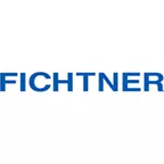 Microsoft Dynamics Business Central Developer (m/w/d) Microsoft Dynamics Business Central Developer (m/w/d)