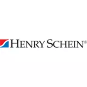 Servicetechniker (m/w/d) im Außendienst Servicetechniker (m/w/d) im Außendienst