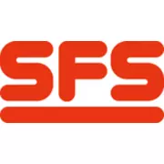 Teamleiter Supplier Quality Management (m/w/d) Teamleiter Supplier Quality Management (m/w/d)
