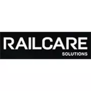 Financial Accountant (m/w/d) Financial Accountant (m/w/d)