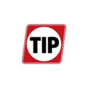 Kfz-Mechatroniker (m/w/d) Nutzfahrzeuge