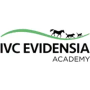 Area Director (m/w/d) in der Tiermedizin