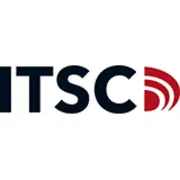 Systemadministrator (m/w/d) Webservices im DMS