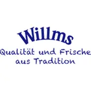 Elektriker (m/w/d) in der Instandhaltung Elektriker (m/w/d) in der Instandhaltung