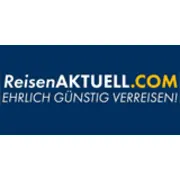 Gruppenleitung (m/w/d) Kundencenter I Wochenendsteuerung