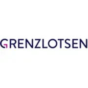 Vertriebsmitarbeiter / Sales Assistent im Innendienst (m/w/d)