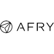 Bauingenieur:in als Projektleiter:in Siedlungswasserwirtschaft / Kläranlage (Mensch*)