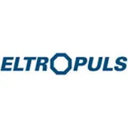 Ingenieur / Techniker (m/w/d) Elektronkonstruktion