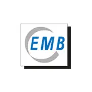 Personalsachbearbeiter (m/w/d) Personalsachbearbeiter (m/w/d)