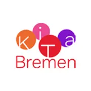 Verwaltungsangestellte:n (w/m/d) im Referat Fachberatung