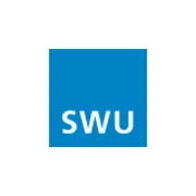 Elektroingenieur (m/w/d) Elektrische Anlagen Elektroingenieur (m/w/d) Elektrische Anlagen