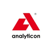 Medizintechniker / Produktspezialist für IVD (m/w/d) im Customer Support Medizintechniker / Produktspezialist für IVD (m/w/d) im Customer Support