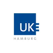 Leiter:in Reinigungsmanagement / Objektleiter:in (all genders) - Gebäudereinigung Leiter:in Reinigungsmanagement / Objektleiter:in (all genders) - Gebäudereinigung