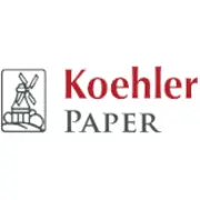 Automatisierungstechniker / Automatisierungsingenieur (m/w/d) SPS & Industrie 4.0