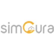 Pflegefachkraft (d/m/w) mit Teamleitungsfunktion Pflegefachkraft (d/m/w) mit Teamleitungsfunktion