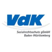 Rechtsanwaltsfachangestellte/r (m/w/d)