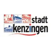 Fachbereichsleiter (m/w/d) für den Fachbereich 1, Finanzen, Personal & Organisation