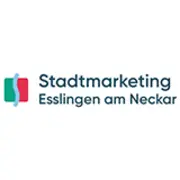 Abteilungsleitung Kommunikation & Marketing (m/w/d)