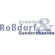 Leitung (m/w/d) Leitung (m/w/d)