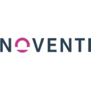 Bereichsleiter - Factoring Operations & Forderungsmanagement, Digitalisierung Gesundheitsbranche (m/w/d) Bereichsleiter - Factoring Operations & Forderungsmanagement, Digitalisierung Gesundheitsbranche (m/w/d)