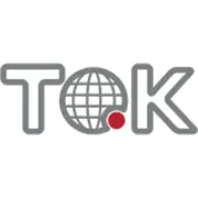 Teamleiter (m/w/d) Vertrieb / Außendienst - Lebensmittelgroßhandel Teamleiter (m/w/d) Vertrieb / Außendienst - Lebensmittelgroßhandel