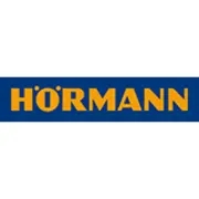 Servicetechniker:in für Türen (m/w/d)