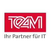 IT-Projektmanager*in Intralogistiksoftware IT-Projektmanager*in Intralogistiksoftware