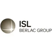 Teamleiter Produktion Grundpaste (m/w/d) Teamleiter Produktion Grundpaste (m/w/d)