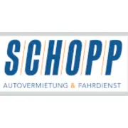 Fahrer*innen und Begleitpersonen (m/w/d)