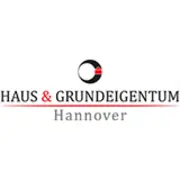Teamassistenz mit Empfangsverantwortung / Front Office Manager (m/w/d) Teamassistenz mit Empfangsverantwortung / Front Office Manager (m/w/d)