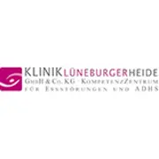 Leitung des medizinischen Zentrums / PDL (m/w/d) Leitung des medizinischen Zentrums / PDL (m/w/d)