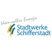 Abteilungsleiter Stromnetz/Technik (m/w/d) Abteilungsleiter Stromnetz/Technik (m/w/d)