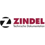 Technischer Redakteur / Ingenieur Maschinenbau (m/w/d)