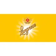 Maschinen- und Anlagenführer Honigabfüllung (w/m/d) Maschinen- und Anlagenführer Honigabfüllung (w/m/d)