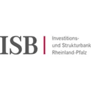 IT-Revisor (m/w/d) IT-Revisor (m/w/d)