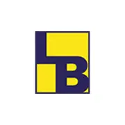 Bauleiter Wohnungssanierung (m/w/d) Bauleiter Wohnungssanierung (m/w/d)