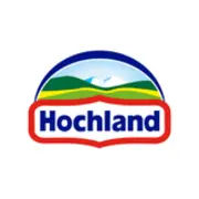 Inhouse Consultant (m/w/d) IT Service Management Inhouse Consultant (m/w/d) IT Service Management