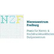 Medizinische Fachangestellte (m/w/d) Medizinische Fachangestellte (m/w/d)