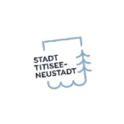 Fachbereichsleitung (m/w/d) Stadtkasse