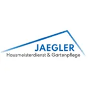 Kauffrau für Büromanagement (m/w/d)