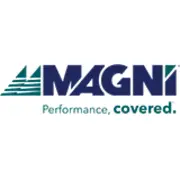 Labor Mitarbeiter / CTA (m/w/d)