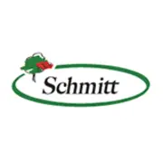 Friedhofsgärtner (m/w/d)