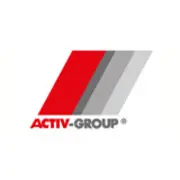 Logo für den Job Immobilienverwalter*in / Property Manager*in (m/w/d) kaufmännisches Immobilienmanagement